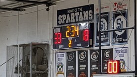 Fri 13 Jan 2023 06:28:51 PM