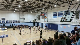 Fri 13 Jan 2023 06:51:19 PM