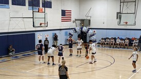 Fri 13 Jan 2023 07:10:01 PM