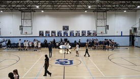 Fri 13 Jan 2023 07:18:51 PM