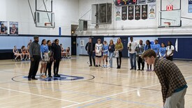 Fri 13 Jan 2023 07:31:30 PM