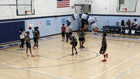 Tue 17 Jan 2023 07:43:15 PM