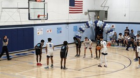 Tue 17 Jan 2023 09:08:41 PM