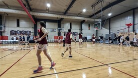 Thu 19 Jan 2023 06:56:53 PM