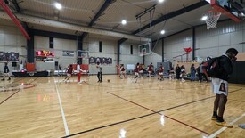 Thu 19 Jan 2023 07:00:58 PM