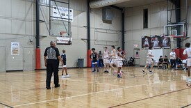 Thu 19 Jan 2023 08:08:47 PM