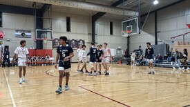 Thu 19 Jan 2023 08:11:31 PM