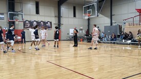 Thu 19 Jan 2023 08:16:43 PM