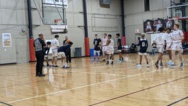 Thu 19 Jan 2023 08:32:51 PM