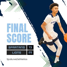 Thu 09 Feb 2023 09:36:41 AM