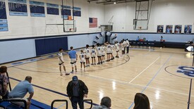 Fri 20 Jan 2023 05:59:44 PM