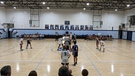 Fri 20 Jan 2023 06:02:53 PM