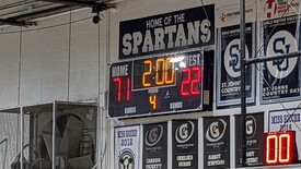 Fri 20 Jan 2023 06:53:32 PM