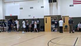 Tue 24 Jan 2023 06:02:55 PM