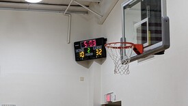 Tue 24 Jan 2023 06:31:26 PM