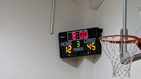 Tue 24 Jan 2023 06:52:36 PM