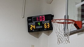 Tue 24 Jan 2023 07:10:53 PM