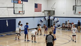 Thu 26 Jan 2023 06:34:12 PM