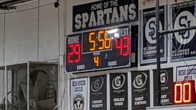 Thu 26 Jan 2023 07:04:17 PM