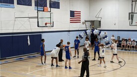 Thu 26 Jan 2023 07:20:04 PM