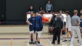 Mon 30 Jan 2023 05:52:09 PM