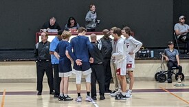 Mon 30 Jan 2023 05:52:19 PM