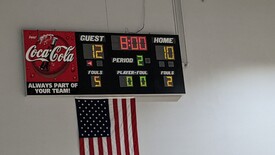 Mon 30 Jan 2023 06:14:05 PM