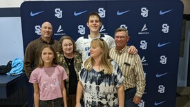 Wed 01 Feb 2023 08:17:28 PM