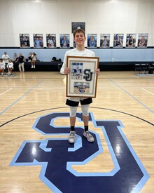 Wed 22 Nov 2023 10:39:36 AM