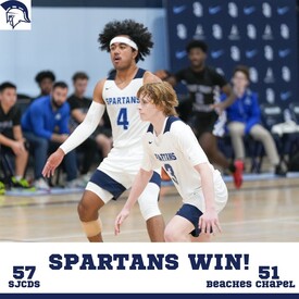 Thu 09 Feb 2023 09:43:41 AM