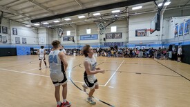 Thu 02 Feb 2023 01:43:43 PM