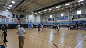 Thu 02 Feb 2023 01:44:11 PM