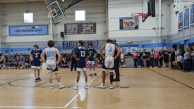 Thu 02 Feb 2023 02:24:15 PM