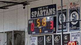 Mon 06 Feb 2023 06:35:12 PM