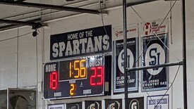 Mon 06 Feb 2023 06:54:09 PM