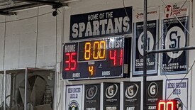 Mon 06 Feb 2023 07:22:15 PM