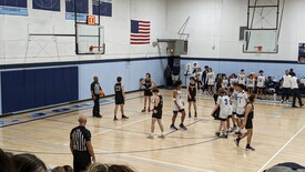 Mon 06 Feb 2023 07:38:19 PM