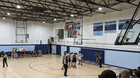 Mon 06 Feb 2023 07:40:23 PM