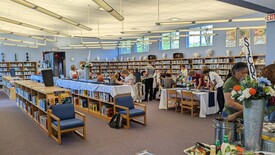 Sun 26 Mar 2023 06:10:32 PM