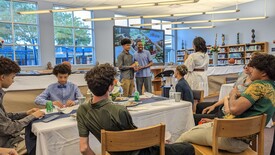 Sun 26 Mar 2023 07:03:44 PM