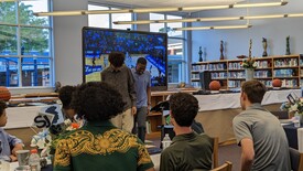 Sun 26 Mar 2023 07:09:48 PM