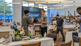 Sun 26 Mar 2023 07:11:02 PM