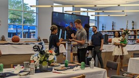 Sun 26 Mar 2023 07:11:49 PM