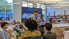 Sun 26 Mar 2023 07:13:51 PM