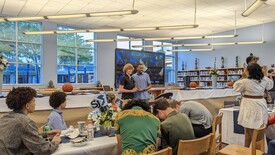 Sun 26 Mar 2023 07:14:54 PM