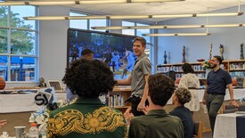 Sun 26 Mar 2023 07:18:15 PM