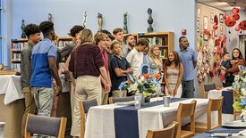 Sun 26 Mar 2023 07:41:48 PM