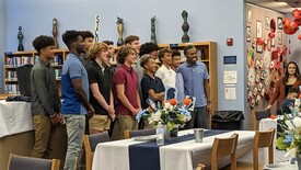 Sun 26 Mar 2023 07:43:14 PM