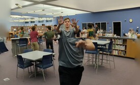 Sun 26 Mar 2023 07:55:04 PM