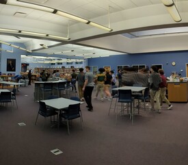 Sun 26 Mar 2023 07:55:20 PM